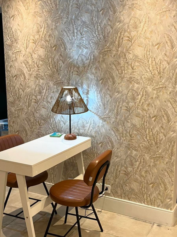 Design sem nome - 2024-05-31T162443.649