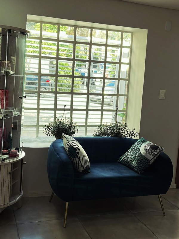 Design sem nome - 2024-05-31T162454.461